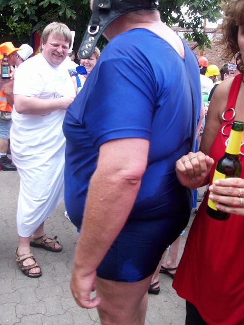 Schuetzenfest Nachschlag 050.jpg